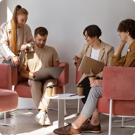 Багаторічний досвід