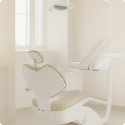 Сучасне обладнання