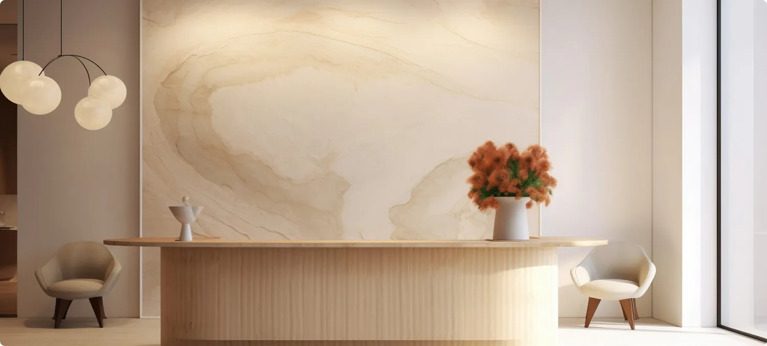 <p>Ми &mdash; стоматологія, якій довіряють</p>