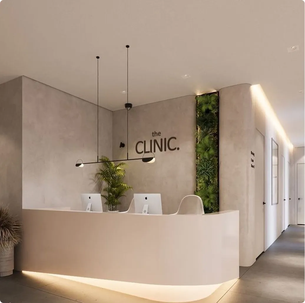 <h2>Наша Історія</h2>