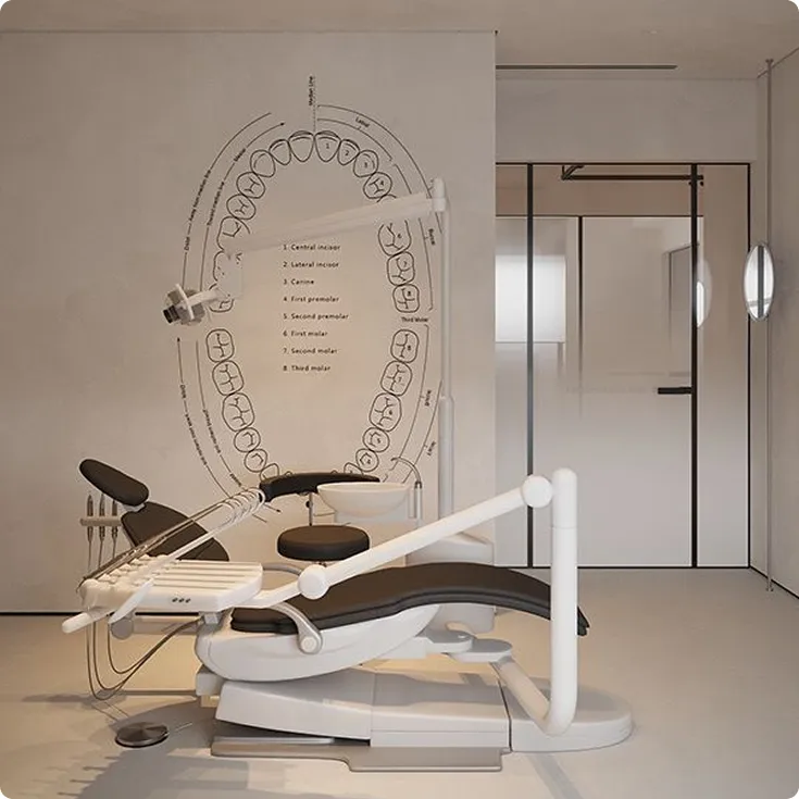 <h2>Наша Історія</h2>