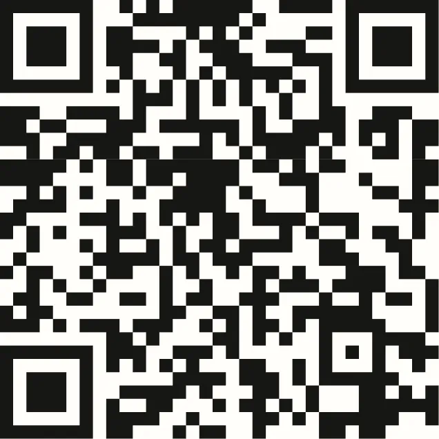 <h2>Зв&rsquo;яжіться з нами</h2>